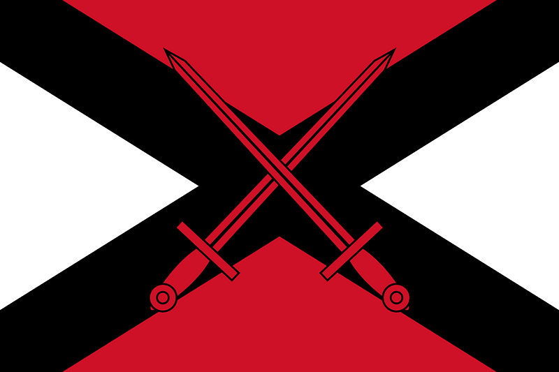 File Flag