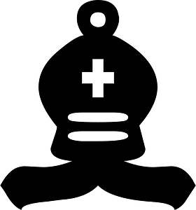 Chess Symbols Set