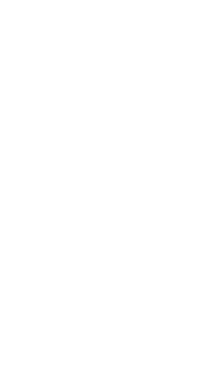 2d Chess Set - Pawn 2