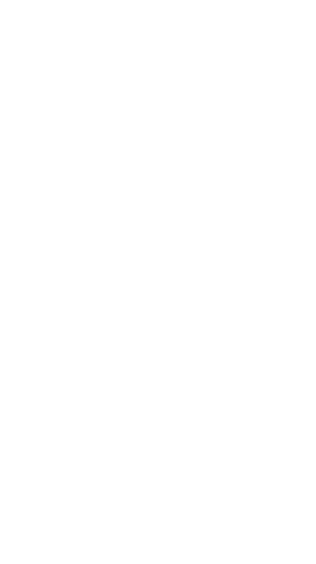 2d Chess Set - Pawn 2