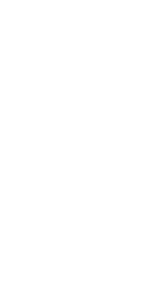 2d Chess Set - Pawn 2