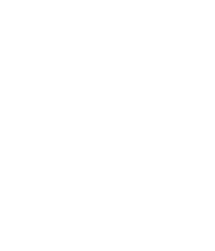 2d Chess Set - Rook 2