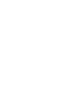 2d Chess Set - Rook 2
