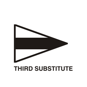 Granpavese Third Flag