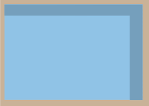 Blackboard
