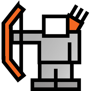 Strategy Game Tileset