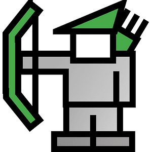 Strategy Game Tileset