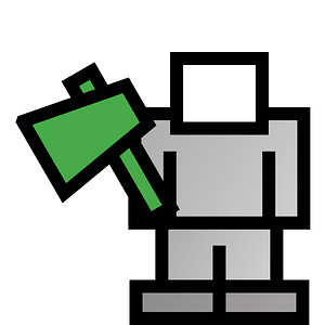 Strategy Game Tileset