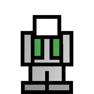 Strategy Game Tileset