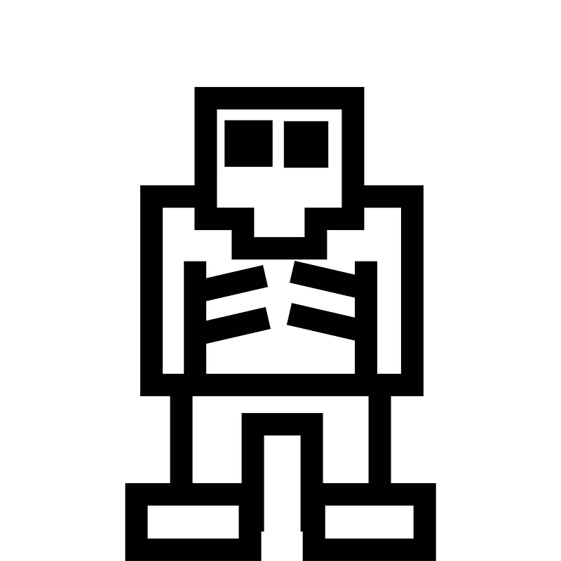 Strategy Game Tileset