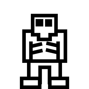 Strategy Game Tileset