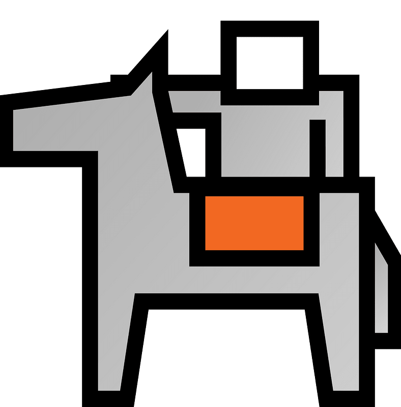 Strategy Game Tileset