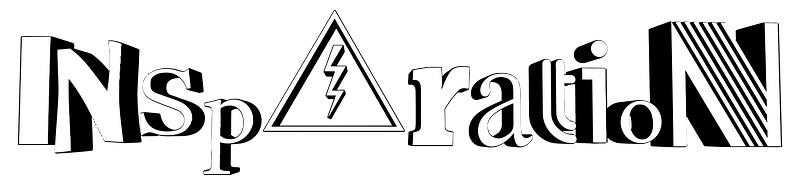 Inspiration Typography