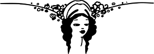 Ovid Ii Footer