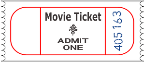 Ticket