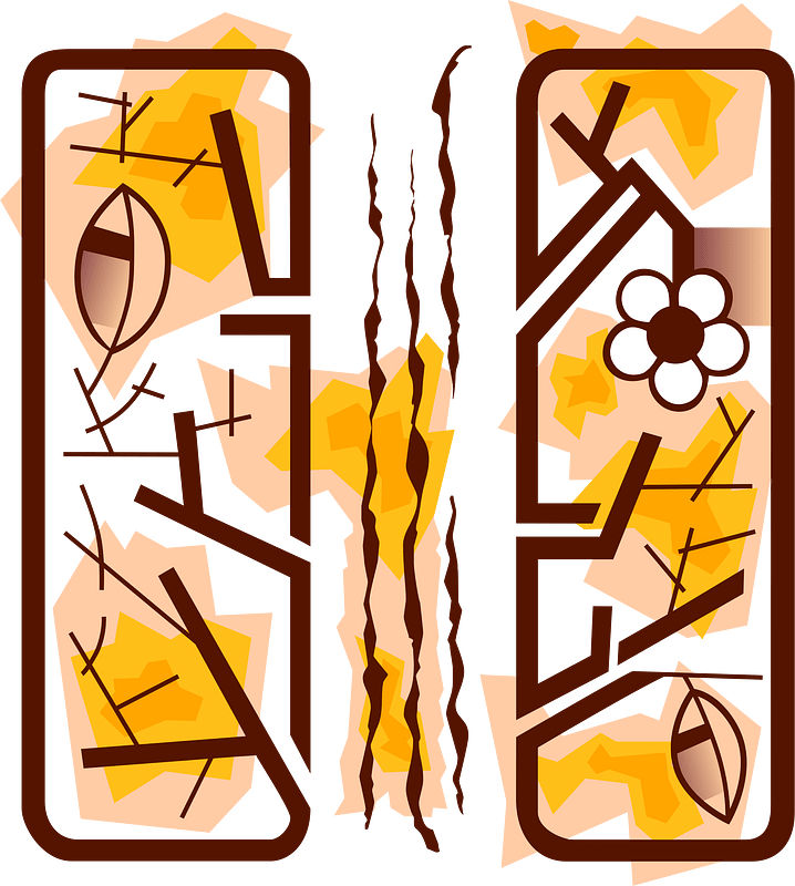 Sacura