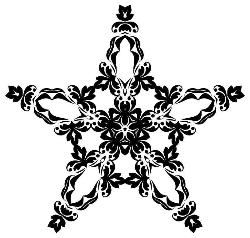 Ornamental Design
