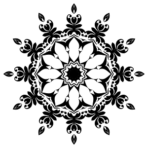 Ornamental Design