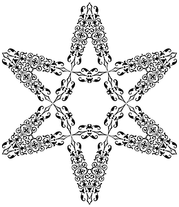 Ornamental Design