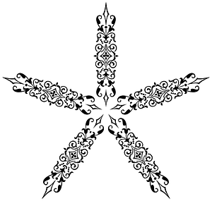 Ornamental Design