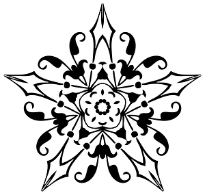 Ornamental Design