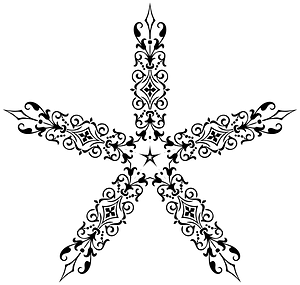 Ornamental Design