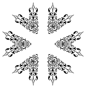 Ornamental Design