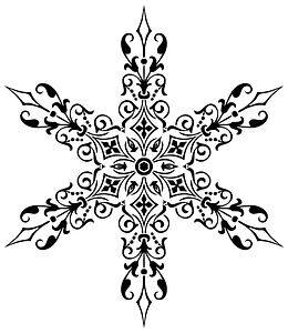 Ornamental Design