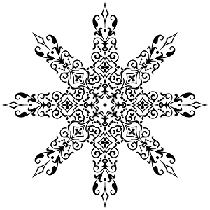 Ornamental Design