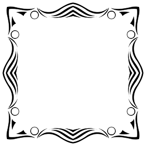 Ornamental Division