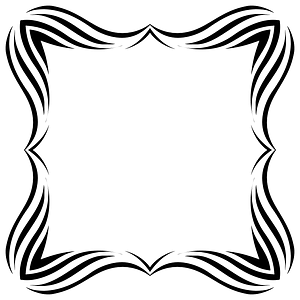 Ornamental Division