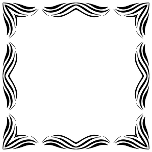 Ornamental Division