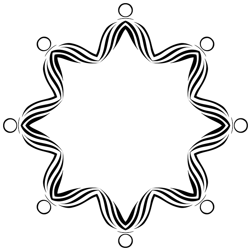 Ornamental Division
