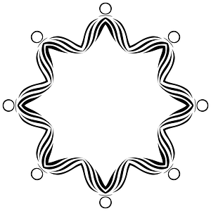Ornamental Division