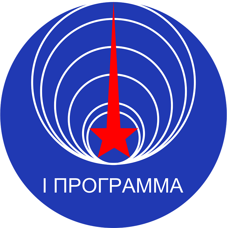 First Channel Logo