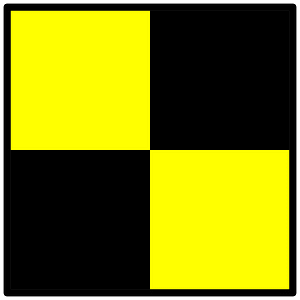 Signal Flag Lima