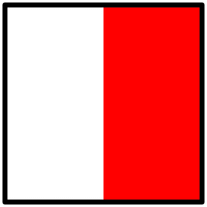 Signalflag Hotel