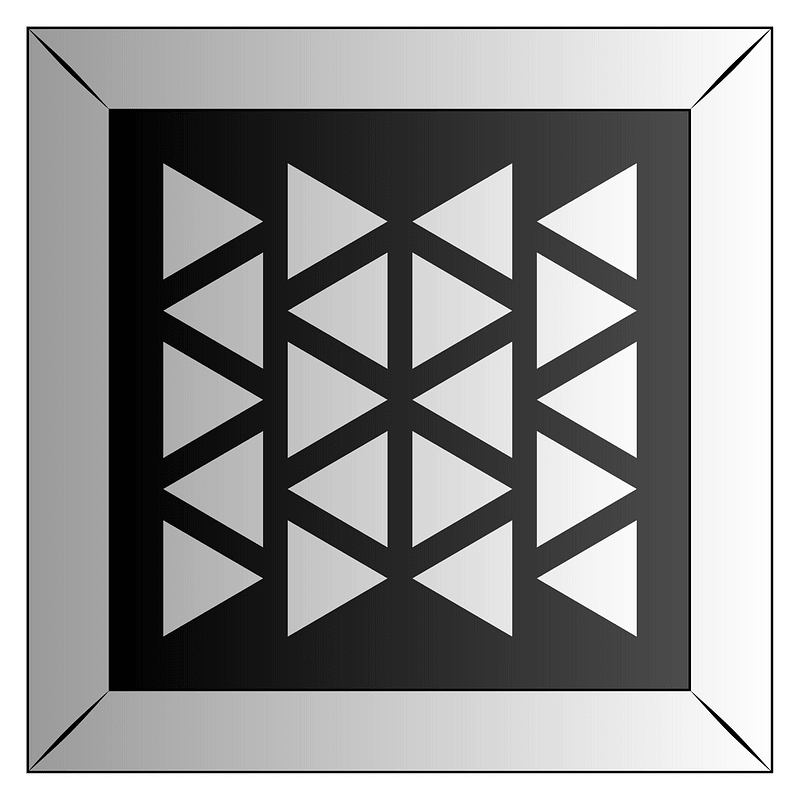 Abstract Tiles