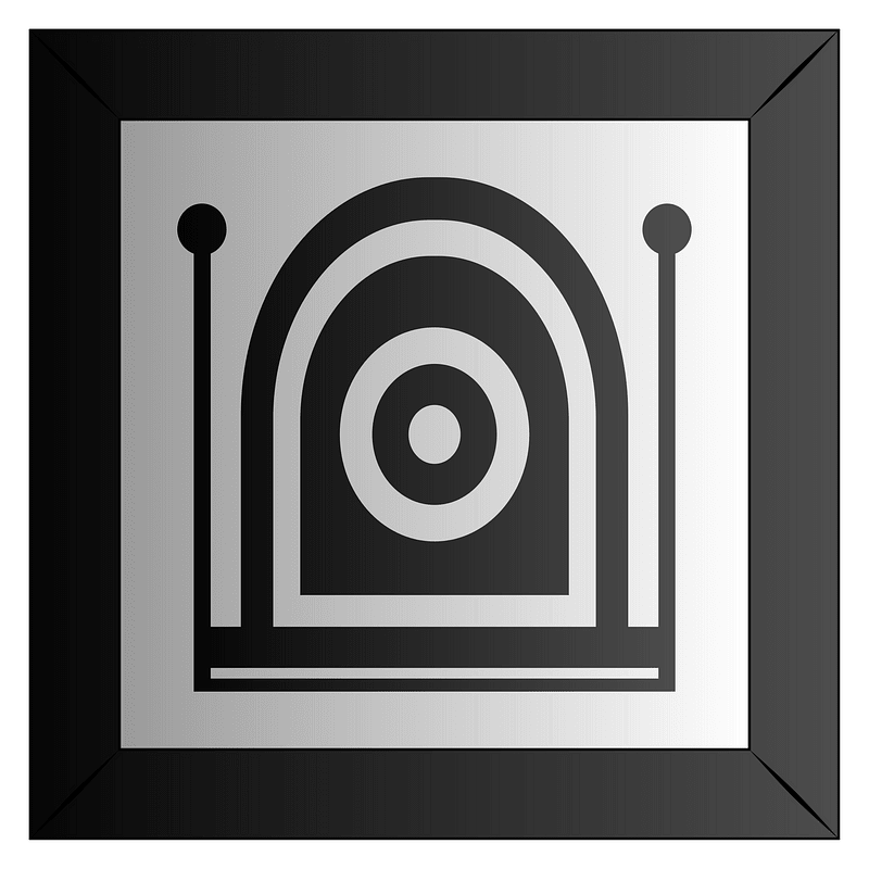 Abstract Tiles