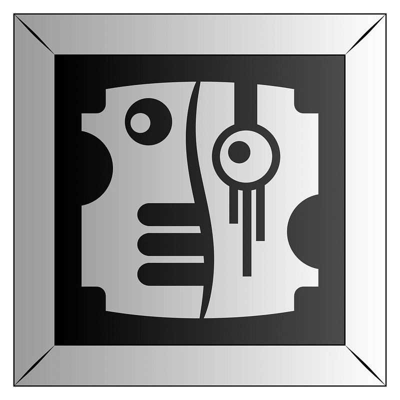 Abstract Tiles