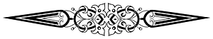 Divider 