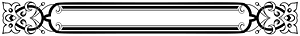 Divider 