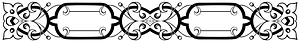 Divider 