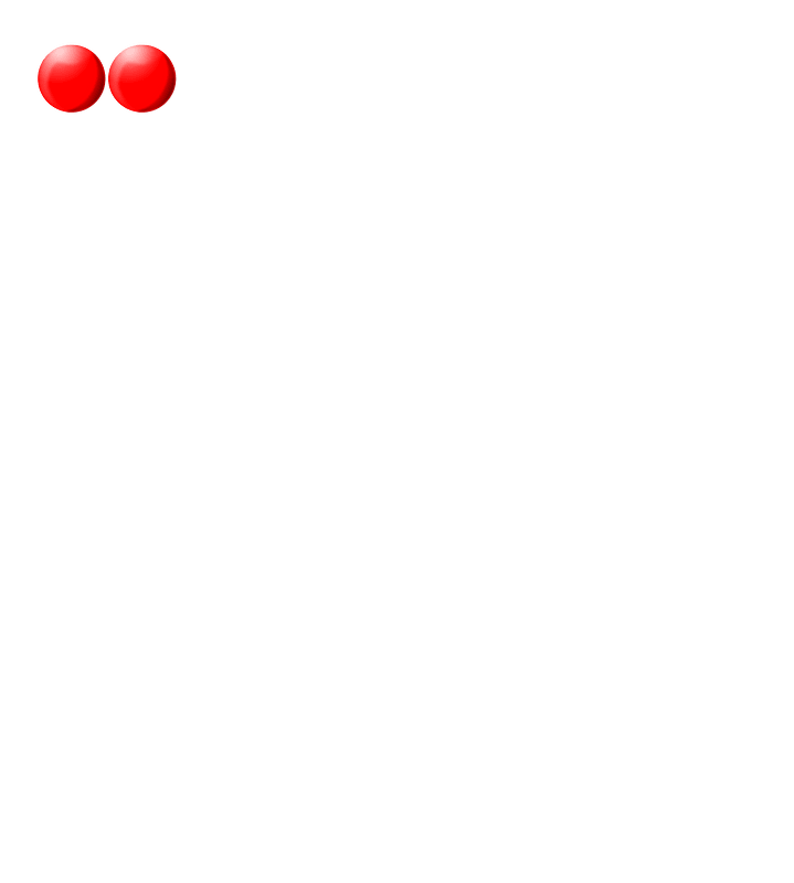 Beads Quantitative Picture 2