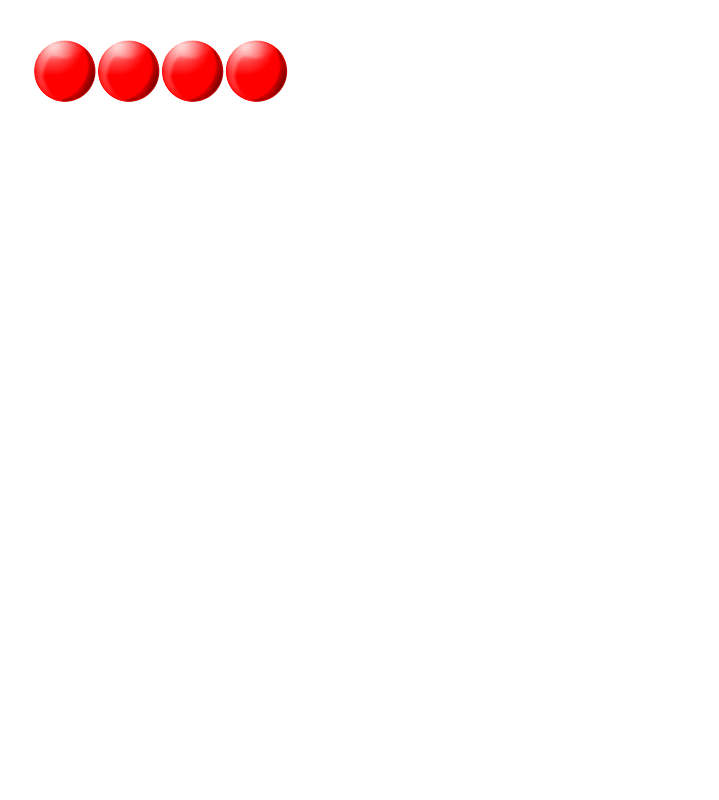 Beads Quantitative Picture 4