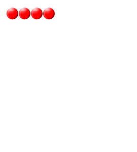 Beads Quantitative Picture 4