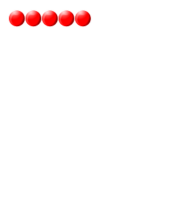 Beads Quantitative Picture 5