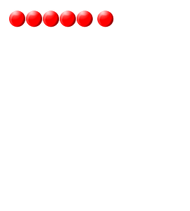 Beads Quantitative Picture 6