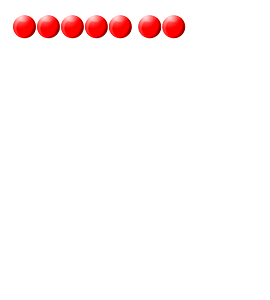 Beads Quantitative Picture 7