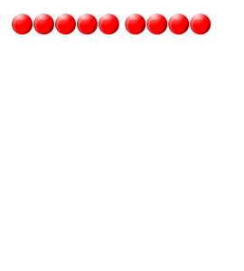 Beads Quantitative Picture 9